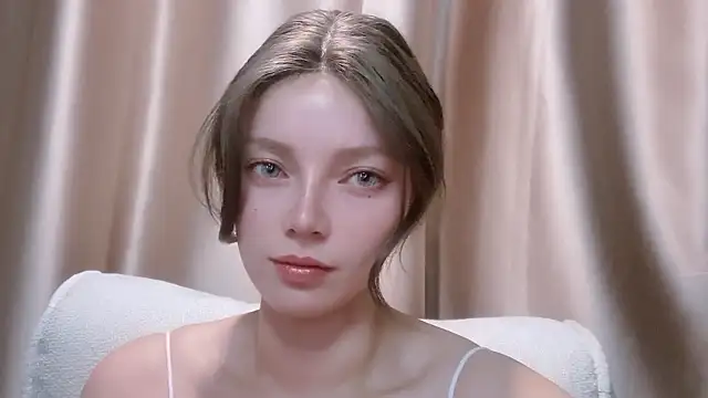 audience114 online show from 02.17.26