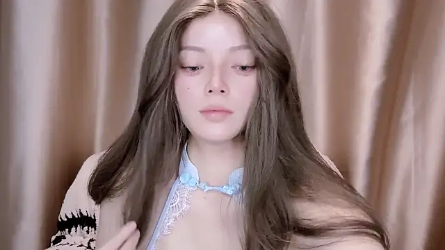 audience114 online show from 02.20.26