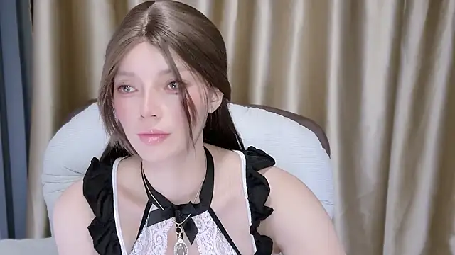 audience114 online show from 04.14.26