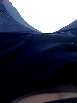 Snapshot of fercheyy chatting on 02.27.26 fercheyy online show from 02.27.26