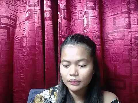 Snapshot of jane112 chatting on 02.09.26 jane112 online show from 02.09.26