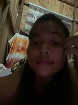 Snapshot of jane112 chatting on 02.22.26 jane112 online show from 02.22.26