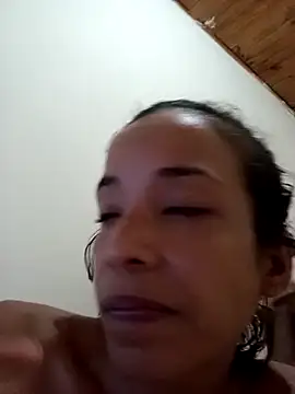 Max and anny online show from 04.03.26