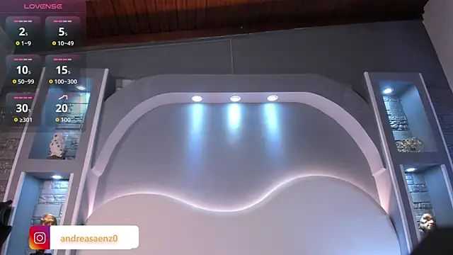 Sweet Celeste06 online show from 03.21.26