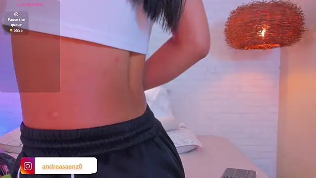 Sweet Celeste06 online show from 03.26.26