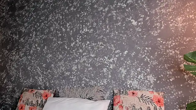 emma  summers online show from 03.31.26