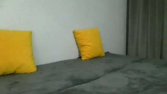 Mei Fei Wan online show from 04.06.26