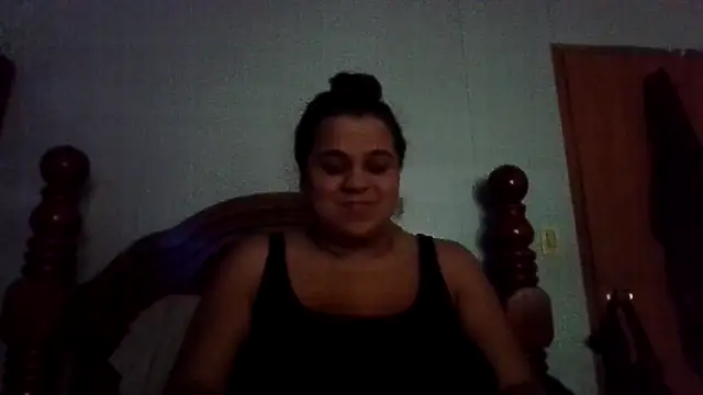 Celeste6969 online show from 02.16.26