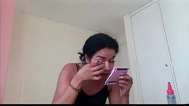 horny brii online show from 06.06.26