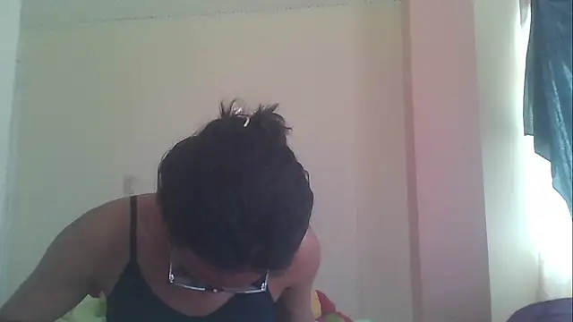 horny brii online show from 06.10.26