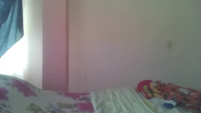 horny brii online show from 07.02.26