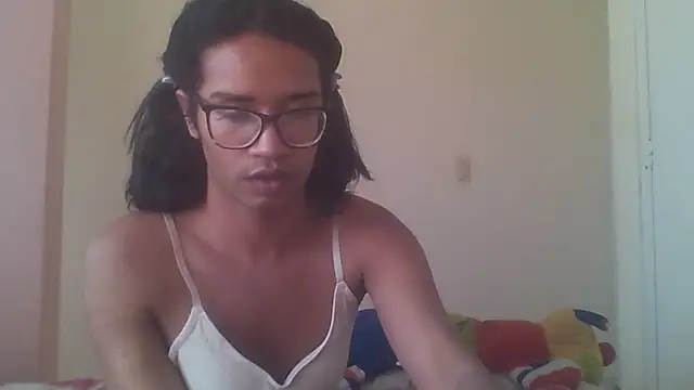 horny brii online show from 07.15.26