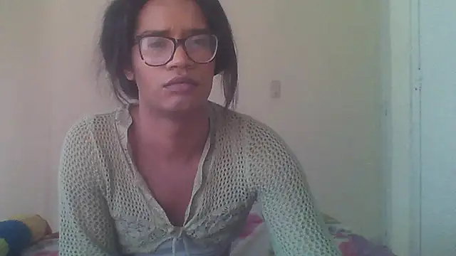 horny brii online show from 07.19.26