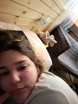 Dulcexpecado online show from 03.13.26