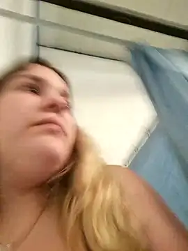 Dulcexpecado online show from 04.01.26