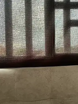 RousseSmith online show from 04.16.26