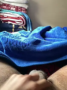 Snapshot of casaouisexy chatting on 03.09.26 casaouisexy online show from 03.09.26