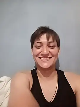 zayn noxville online show from 03.06.26