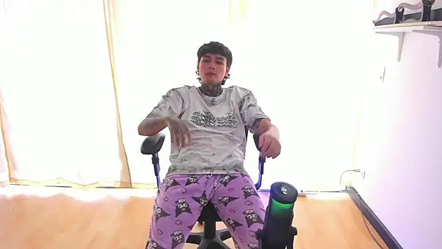 Your Tao online show from 02.10.26