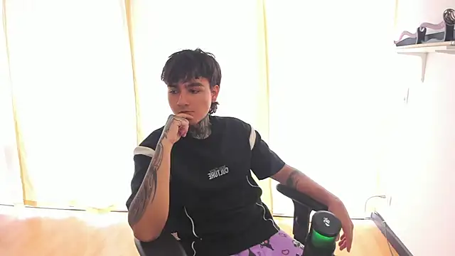 Your Tao online show from 02.11.26