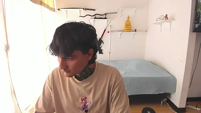 Your Tao online show from 02.15.26