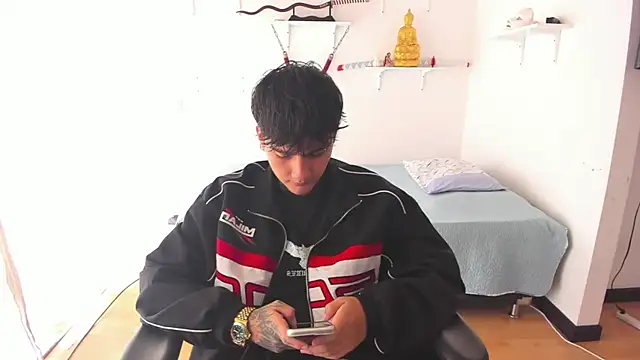 Your Tao online show from 02.18.26