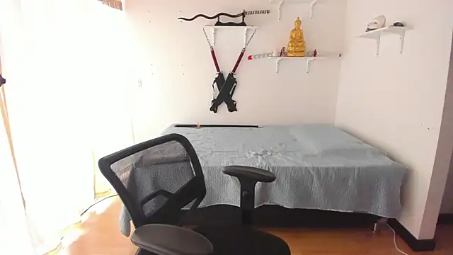 Your Tao online show from 02.19.26