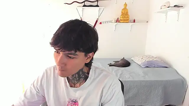 Your Tao online show from 02.21.26