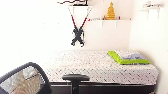 Your Tao online show from 02.22.26