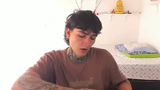 Your Tao online show from 02.25.26