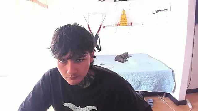 Your Tao online show from 03.03.26