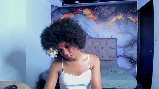 CataleyaMoon  online show from 03.28.26