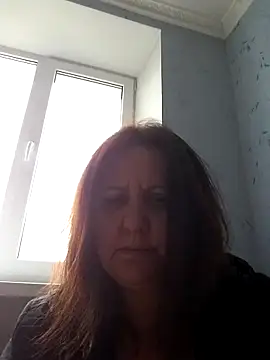 Snapshot of LockyCharm111 chatting on 02.12.26 LockyCharm111 online show from 02.12.26