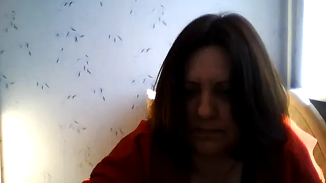 Snapshot of LockyCharm111 chatting on 03.01.26 LockyCharm111 online show from 03.01.26