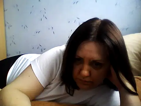 LockyCharm111 online show from 04.09.26