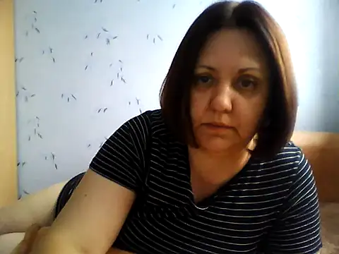 Snapshot of LockyCharm111 chatting on 07.21.26 LockyCharm111 online show from 07.21.26