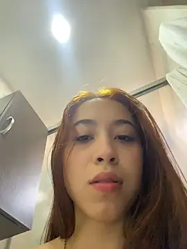 DulcePrince  online show from 07.25.26