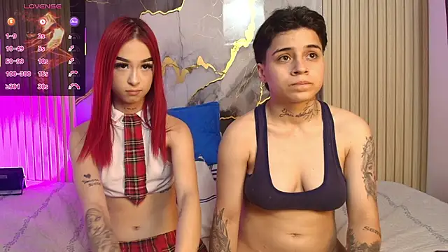 noah bellarose online show from 02.28.26