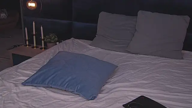 YourSweetArya online show from 03.27.26