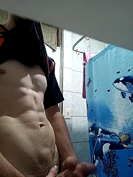 joseph28c online show from 02.10.26