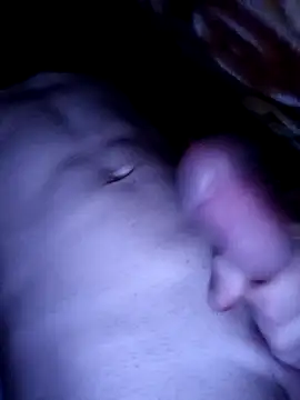 joseph28c online show from 02.21.26