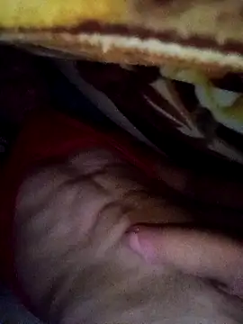 joseph28c online show from 03.23.26