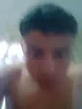 jeremyxxx22 online show from 02.27.26