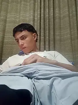 jeremyxxx22 online show from 03.15.26