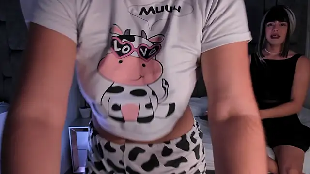 Snapshot of TrioTemptation_OS chatting on 02.13.26 TrioTemptation OS online show from 02.13.26