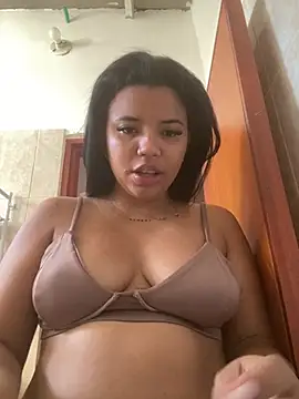 Lucy strong1 online show from 02.11.26