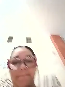 samantha-691 online show from 02.28.26