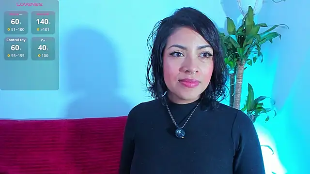 sara-jules online show from 03.04.26