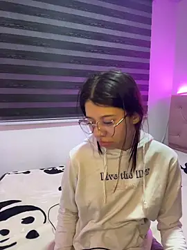 Deva 00 online show from 02.12.26