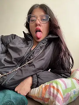 Deva 00 online show from 02.18.26